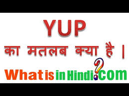 Yup क मतलब क य ह त ह Meaning Of Yup In Mobile Chatting Yup Ka Matlab Kya Hota Hai Youtube