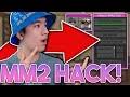 Mm2 free godly script pastebin : Mm2 Free Godly Giver Mp3