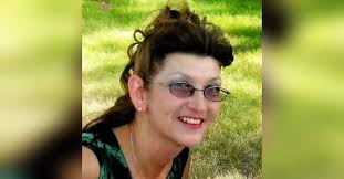 Kim Marie Sgrecci Obituary