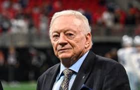 ESPN's reaction to Jason Kelce's Monday Night Football live TV appearance  revealed and his behind-the-scenes behavior