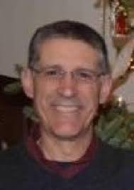 KEVIN BARBECK Obituary (2017)