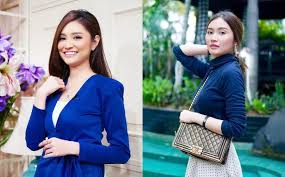 Dahulu kau buatku terus terpaku kini kau tak seperti itu yang menjaga hatiku. Single Balada Hadiah Hari Jadi Ayda Jebat Buat Peminat Gempak