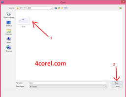 Untuk menghilangkan warna latar belakang dari tanda tangan supaya bisa transparan atau tembus pandang bisa memanfaat fitur yang sudah ada di ms word. Cara Menghilangkan Background Tanda Tangan Di Photoshop Menghilangkan Masalah