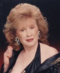 Obituary information for Kitty Ann Harlow
