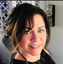 Real Estate Agents Who Know Canandaigua