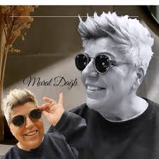 Reel by Murat DAĞLI (@saciniza_fisildayan_adam) · November 12, 2025