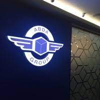 We are actively involved in the supply of aviation equipment and spares in brunei and asean and participate in the supply of equipment and materials to our customer base in brunei. Abda Aviation Sdn Bhd Kuala Lumpur Sentral 2 Tips From 19 Visitors