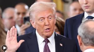 José Gutiérrez Producciones