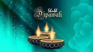 Diwali Status 2018 For Whatsapp Happy Diwali Images Happy Diwali Wallpapers Diwali Wallpaper