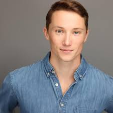 What resources are available for flood cleanup and legal assistance in  Ruidoso?