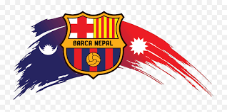 Maybe you would like to learn more about one of these? Home Main Barcelona Logo Coloring Pages Png Barca Logo Free Transparent Png Images Pngaaa Com