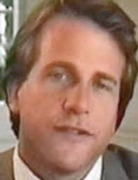 Watch latest bridgette monet movies and series. Who Is Bridgette Monet Dating Bridgette Monet Boyfriend Husband