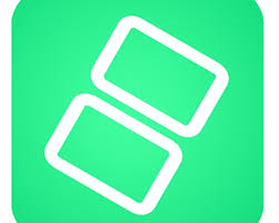 Drastic is super fast nintendo ds emulator that will also scale the resolutions and. Vids Nds Emulator Apk Free Download For Android