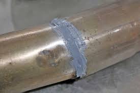 How To Use Jb Weld Extremeheat Napa Know How Blog