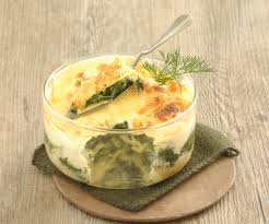 Recette De Cyril Lignac Epinards En Lasagnes Recette Recette Cyril Lignac Lasagnes Recette
