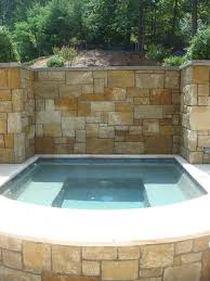 Spa Gallery Town And Country Pools Custom Pool Builders Pool Designer Maryland Northern Virginia Washi Country Pool Jacuzzi Outdoor Luxury Hot Tubs