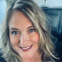 Andrea Flaherty - University of Iowa College of Law | LinkedIn