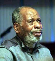 Frederick Nkemdi Obituary