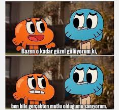 Adile Cineli Adli Kullanicinin Cizgi Film Capsler Panosundaki Pin 2020 Cilgin Arkadaslar Komik Seyler Komik Hikayeler