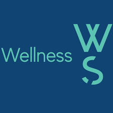 Uncover why signature companies is the best company for you. Wellness Solutions 6614 James Madison Hwy Haymarket Va 20169 Usa