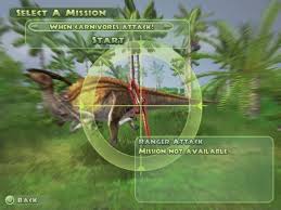 Jurassic park operation genesis how to get all the dig sites youtube. Jurassic Park Operation Genesis Pc Review And Full Download Old Pc Gaming