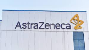 The name of the vaccine was changed to vaxzevria on 25 march 2021. What To Know About The Astrazeneca Vaccine Controversy