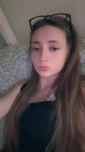 I Am Locked in by Gavin