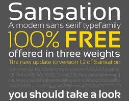 Download free serif fonts for commercial and personal use. The Ultimate 150 Best Modern Fonts Collection 1stwebdesigner