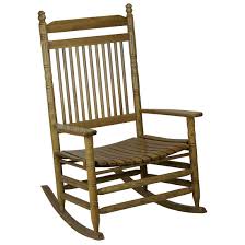 Maybe you would like to learn more about one of these? Jumbo Slat Rocking Chair Hardwood