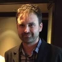 Fred Tremblay Email & Phone Number