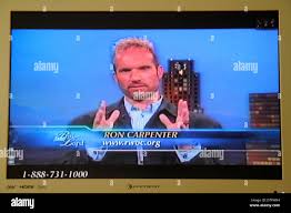 Image result for tbn:9EYqqyWi5HceOM::www.4photos.net/photo/72small_1205339045.jpg