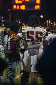 Jeremiah Avery's Men's Basketball Recruiting Profile