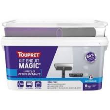 Enduit De Lissage Achat Vente Enduit De Lissage Pas Cher Cdiscount