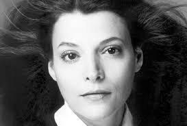 Gloria Evangelista's Instagram, Twitter & Facebook