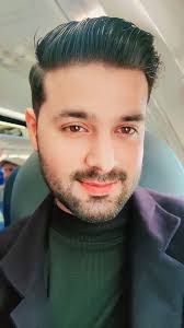 Hello 🌹🌹The most beautiful gift from me to the most beautiful women in  the world💕💕 who are in the group