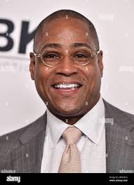 Rodney oconnor hi-res stock photography and images