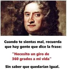 No pues si esta crítico, el que pregunto obviamente,  jajajajajajajajajajajajajajajaja