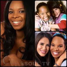 SOUL TV