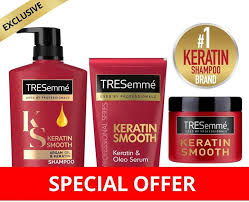 Best Shampoo In Pakistan (Buying Guide ...