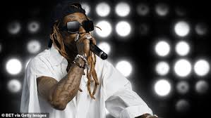 Jan 07, 2020 · künstlername: Lil Wayne Ist Eine Hommage An Kobe Bryant Mit Einer Besonderen Performance Bei Den Bet Awards Aktuelle Boulevard Nachrichten Und Fotogalerien Zu Stars Sternchen