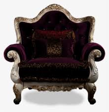 King Chair Png Transparent King Chair Png Image Free Download Pngkey 1,911 transparent png illustrations and cipart matching armchair.