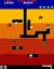Dig Dug Arcade Art