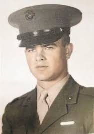 Roanoke.com: Obituaries published Dec. 5, 2019