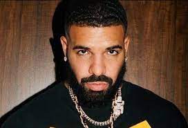 Though its use as a hair and nail growth supplement is prevalent, research demonstrating the efficacy of biotin is limited. Per Barack Obama Drake E L Attore Giusto Per Interpretarlo In Un Biopic Radio 105