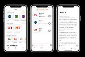 Ttw is bible on your screen, pastor in your headphones. Through The Word Read The Bible Understand It Apply It Make It A Habit