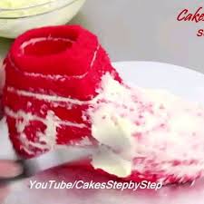 Pin On Desserts
