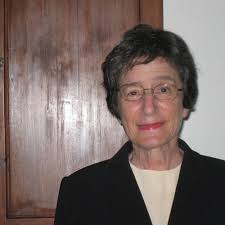 TOP 10 BEST Lawyers in West Chester, PA