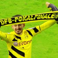Man city thumbs up gif by manchester city. Gundogan Gifs Get The Best Gif On Gifer