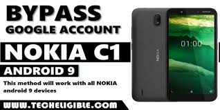 Bypass google account oneplus 5 delete, remove frp a5000 android 7.1.1 nougat. Bypass Frp Nokia C1 Android 9 Without Any Pc And Talkback