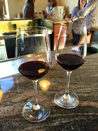 Image result for Shiraz Red 2016 A1